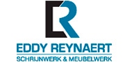Eddy Reynaert