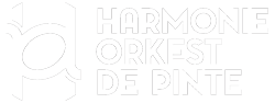 Harmonieorkest De Pinte