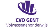 CVO Gent