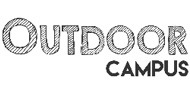Outdoor Campus
